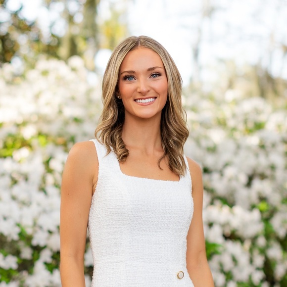 shelbykaetaylor